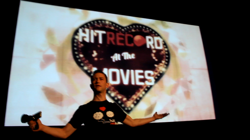 Hit_joe_intro_icon