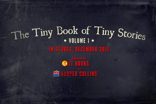 Tiny_book