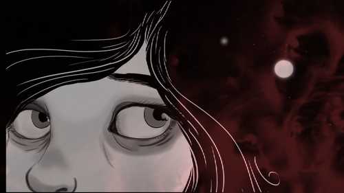 Still_peripheral_vision
