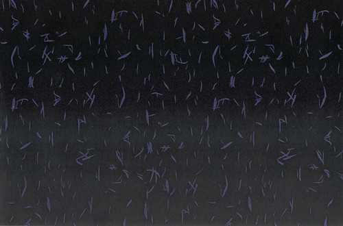 Black_purple_paper