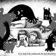 Monsters
