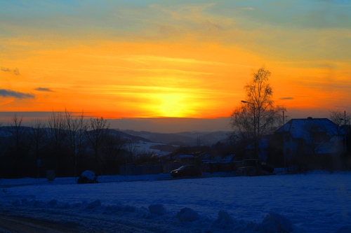 Winter_sunset
