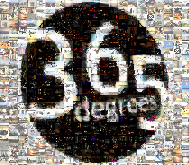 365