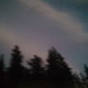 2010-10-13_19.09.41