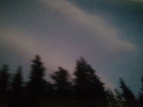 2010-10-13_19.09.41