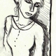 Edith--for_walt_the_city_of..