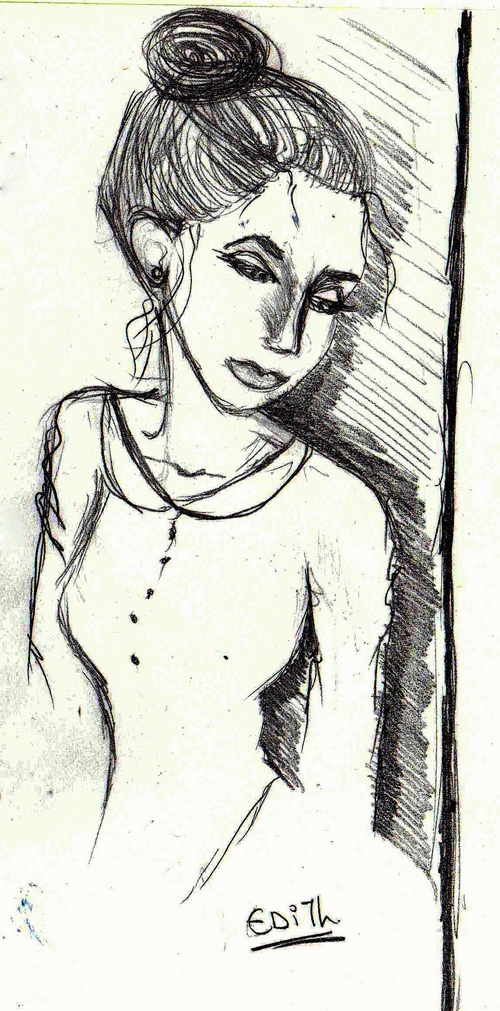 Edith--for_walt_the_city_of..