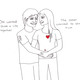 Sharing_joe_tiny_story_illustration_