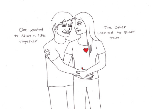 Sharing_joe_tiny_story_illustration_