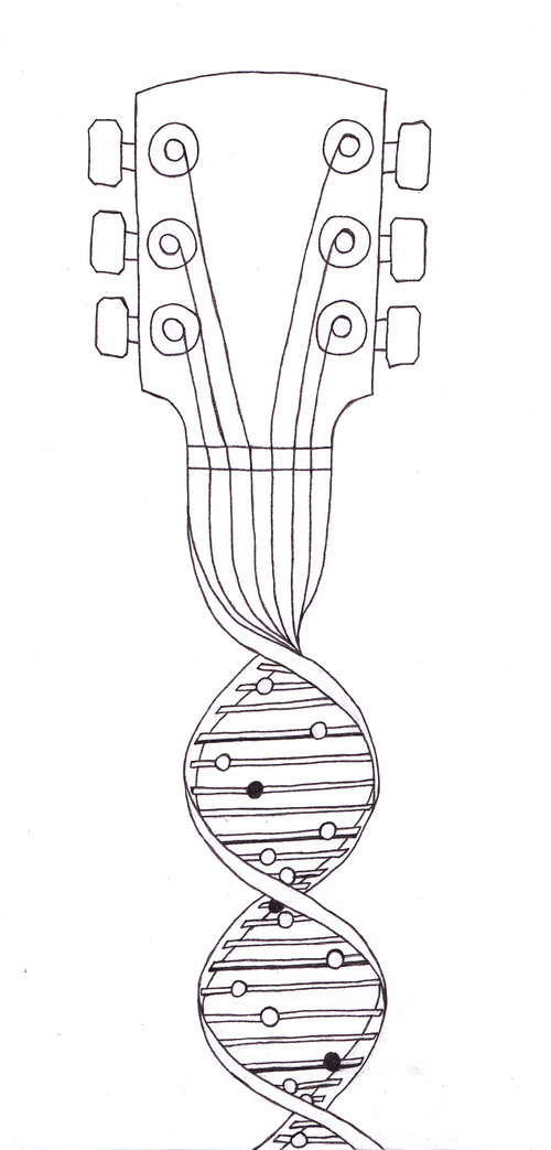 Dna_chords_sketch_