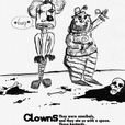 Clowns_illustration_