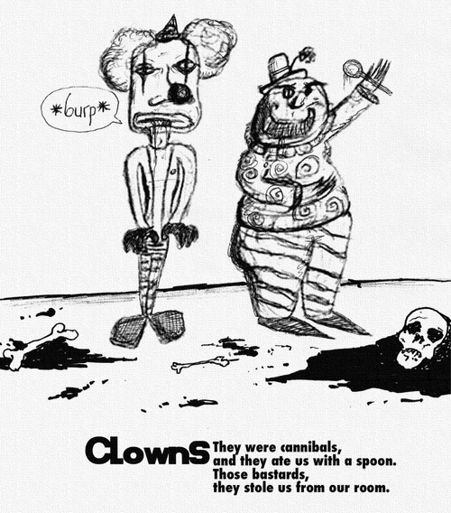 Clowns_illustration_