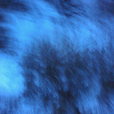 Blue1