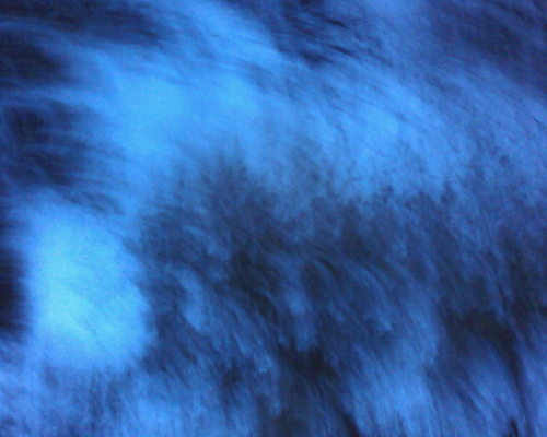 Blue1