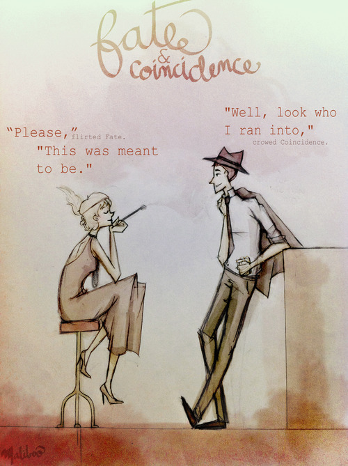 Fate_and_coincidence_revised_