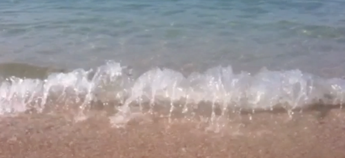Screen_shot_2011-07-30_at_12.27.37_am