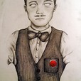 The_count_final_