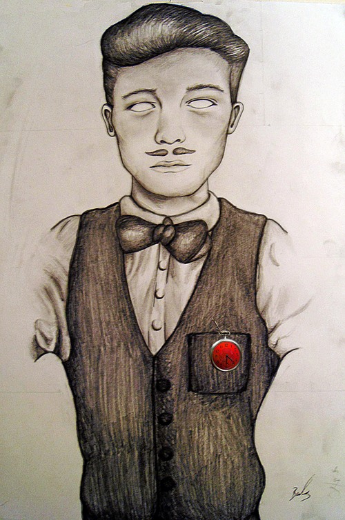 The_count_final_