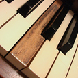 Ozie_piano
