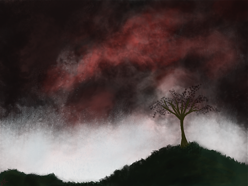 Unnamed_2
