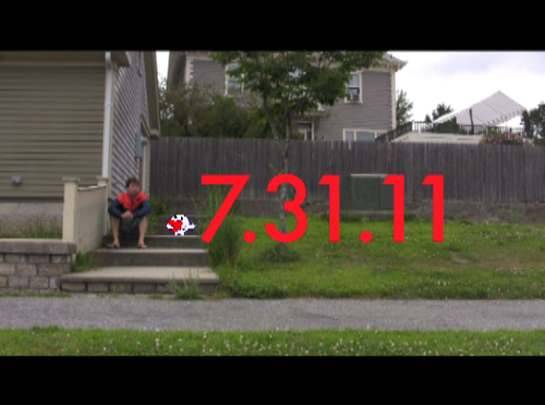 Screen_shot_2011-07-31_at_2.01.58_am