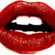 Mouth