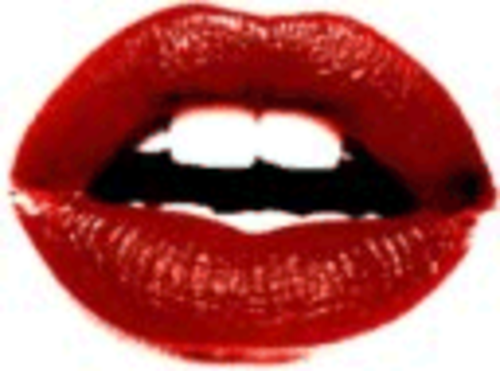 Mouth