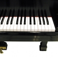 Grandpiano