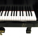 Grandpiano