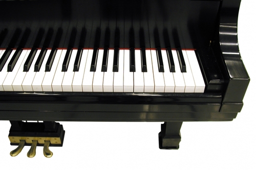 Grandpiano