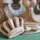 Crowns
