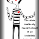 Mime_final