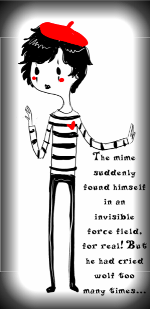 Mime_final