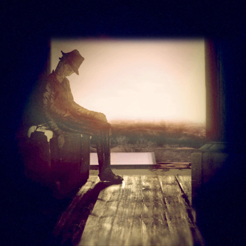 Icon_intomidnight