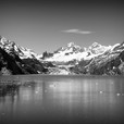Alaska_1102_2_