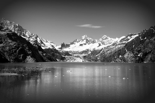 Alaska_1102_2_