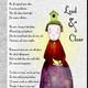 Loudnclear