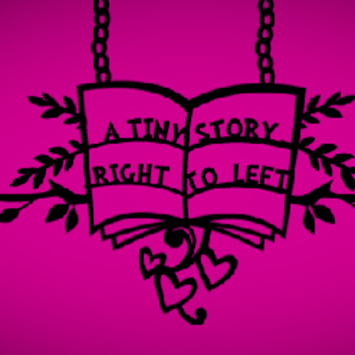 Righttoleft