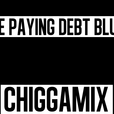 Payingdebtblues