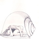 Sc008a534e