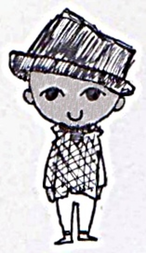 C-crop