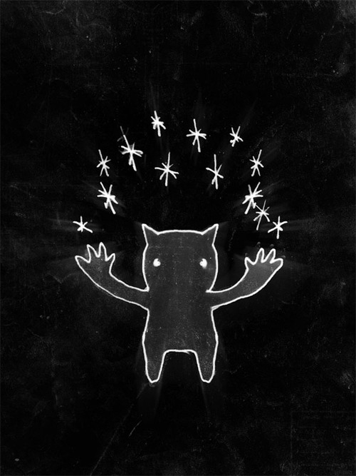 Starwielder