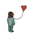 Yes-you-am-listentoyourheart