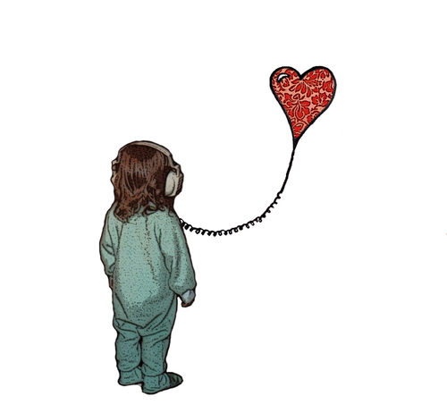 Yes-you-am-listentoyourheart