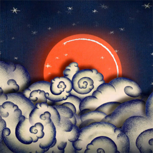 Recollectioncoverartanimation__icon
