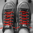 Bootlaces1