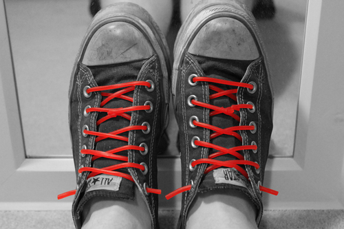 Bootlaces1