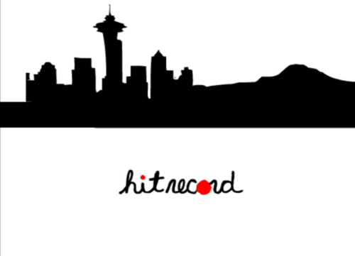 Folding_seattle_icon