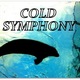 Cold_symp