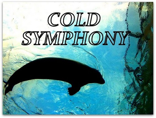Cold_symp